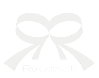 ロクデナシ ｜Rokudenashi Official Fan Club
