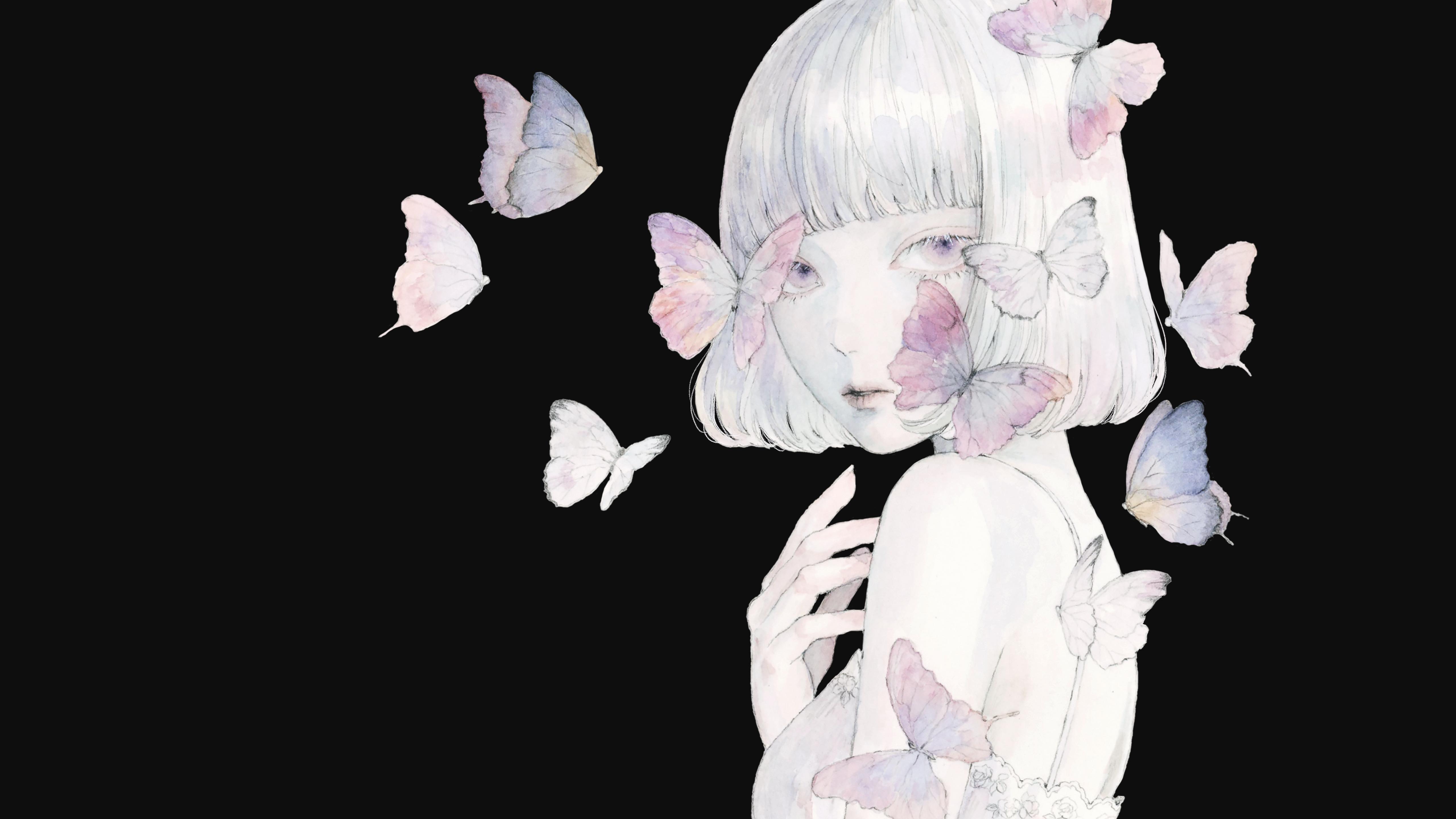 ロクデナシ│ロクデナシ ｜Rokudenashi Official Fan Club